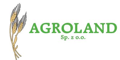 Agroland | Skup Zbóż i Rzepaku, Opał, Nawozy