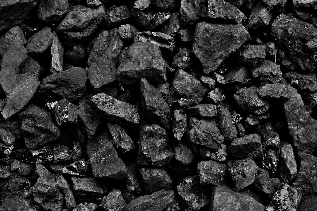 depositphotos_33599689-stock-photo-coal